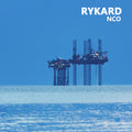 RYKARD - NCO 12" Limited Vinyl